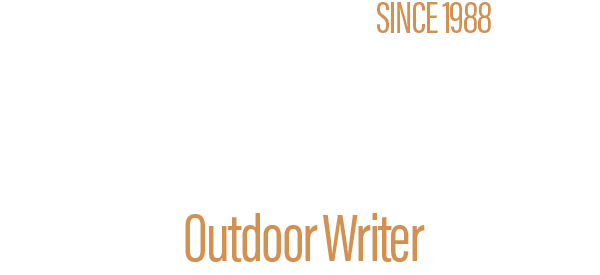 Tom Keer
