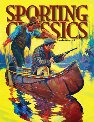 Lolipops and Hatblowers – Sporting Classics